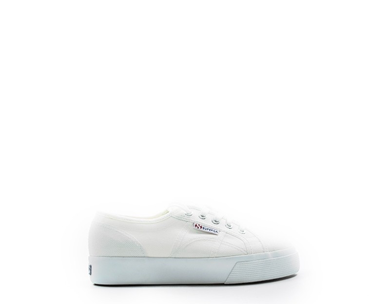 Chaussures SUPERGA Femme BIANCO Tissu S00C3N0-901 Chaussures SUPERGA Femme Femme Femme BIANCO Tissu S00C3N0-901 prix bas tous les jours