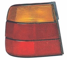 Rückleuchte Links BMW 5er (E34) / P21W, R10W