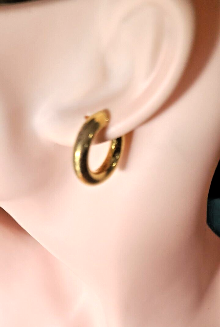 [RECTO] / ☆ 25SS IBIZA FORMICA DROP CLIP EARRINGS / GOLD Amazon.com: WOWORAMA Pearl Clip On Earrings for Women