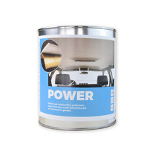 COLLA ALTA TEMPERATURA TESSUTO AUTO CIELO GOMMAPIUMA PANNELLI FONOASSORBENTI PW