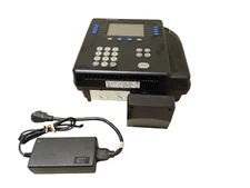 Kronos System 4500 8602800-001 Touch ID Bio-metric Scanner