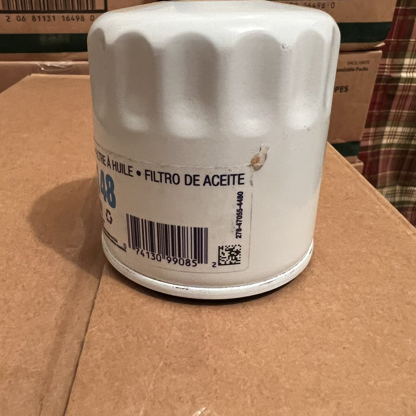 Picture 2 of 3
