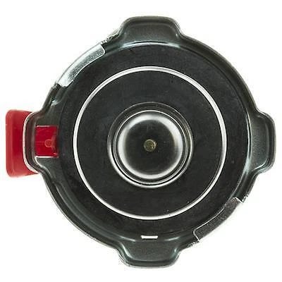 MRD-ST13 Proflow Motorad Radiator Cap, Safety Lev-R-Vent, Stant 13 psi, LGE , Ea - Picture 3 of 4