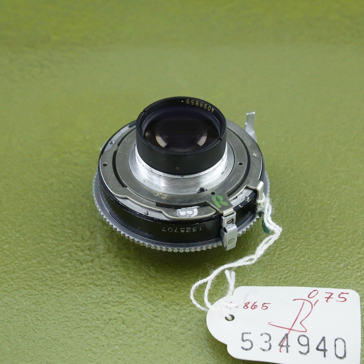 ゴダックRetina ⅢS Schneider-Kreuznach 2.8/50 KODAK RETINA REFLEX III W/ SCHNEIDER-KREUZNACH 2.8/ 50 MM