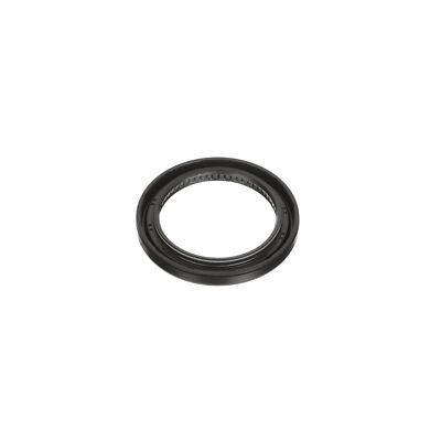 OEM 13-14 21 Nissan Pathfinder Transfer Case Output Shaft
