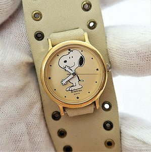 armitron kids watch