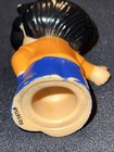 Bild 154 von 491