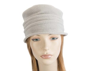 ladies winter bucket hats