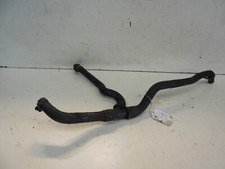 BMW 1 E87 Engine Water Coolant Pipe Hose 7537315 1.6 Petrol 85kw 