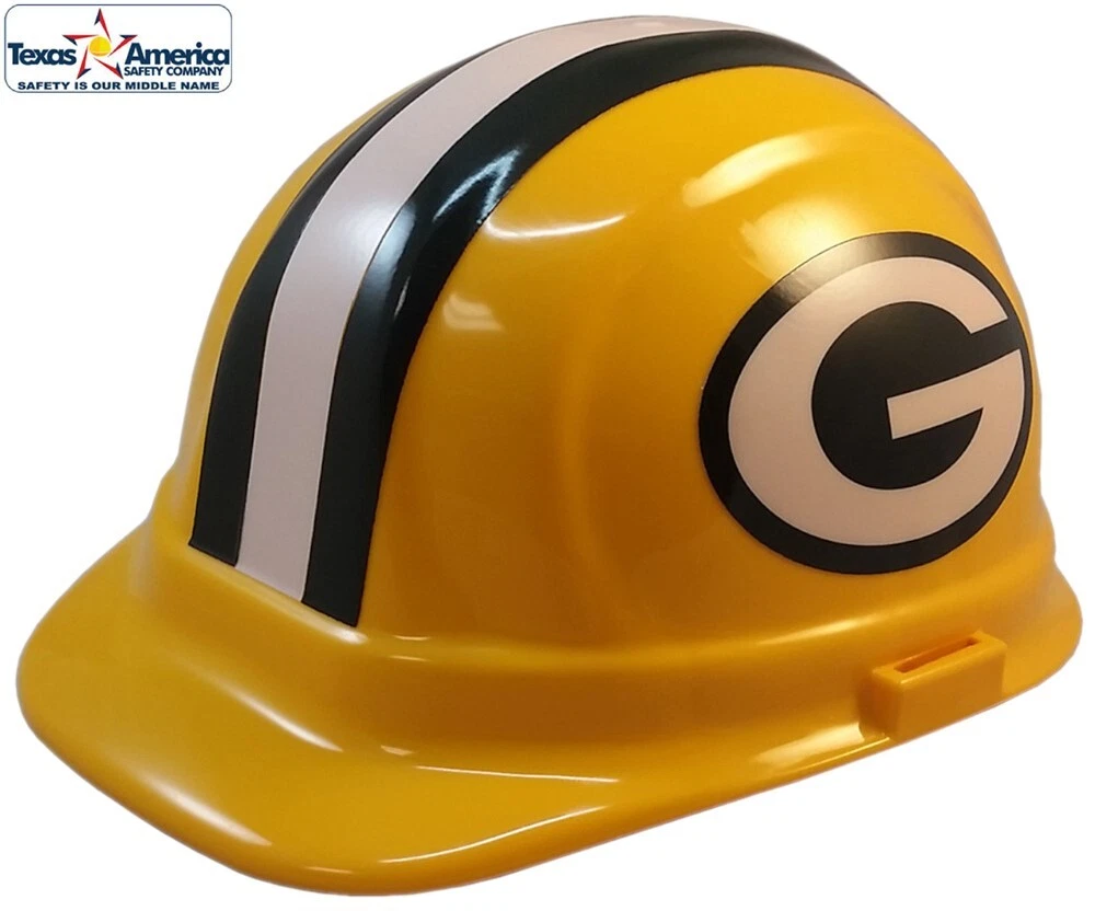 Nfl hard hats cheap