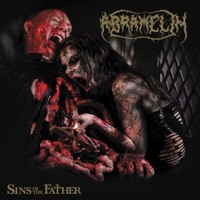 Abramelin - Sins Of The Father Vinyl Lp Neu