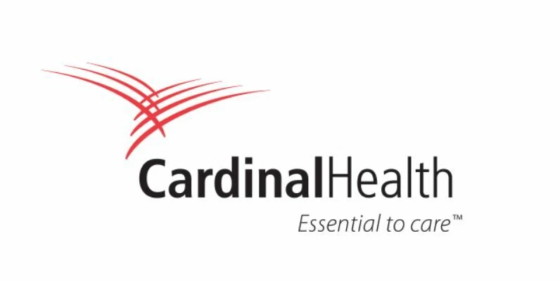 Positive Touch Powder-Free Latex Exam Gloves (Case of 1000) by Cardinal Health - Image 3 of 3