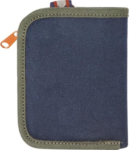 Cartera KAVU Zippy ~ Grimm Forest 🌲 🌲 🌲 - Imagen 6 de 7