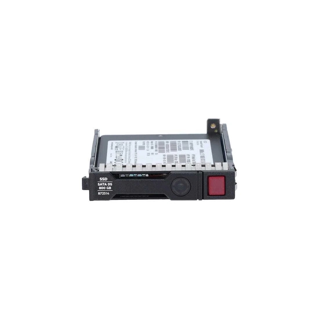 Ssd 6gbs best sale
