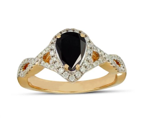 Orecchini in calcedonio blu con filo riempito d'oro, pietre preziose naturali, pendenti lunghi, dichiarazione boho, regalo di Natale per lei 6523 - Italia