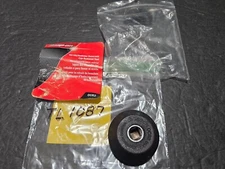 SNAP ON TOOLS #OCR2 3/8" DRIVE OIL FILL/RADIATOR RESERVOIR CAP REMOVAL TOOL