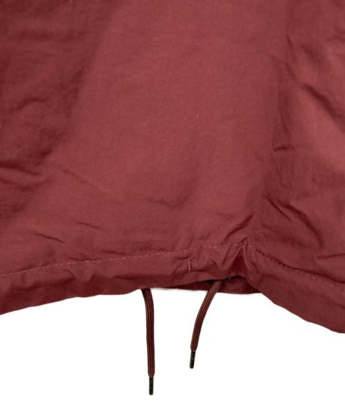 Patagonia Lined Isthmus Coaches Jacket/ Jacket 20415FA21 L