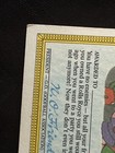 Bild 11 von 11