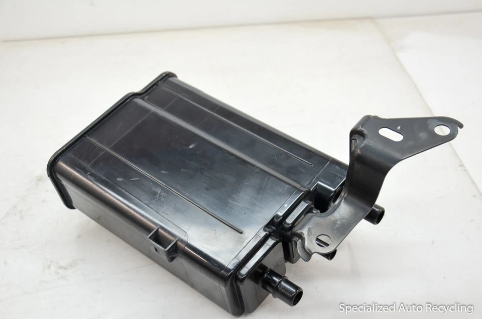 Toyota Prius 2015 evaporador bote de carbón combustible vapor OEM Foto 3 de 4