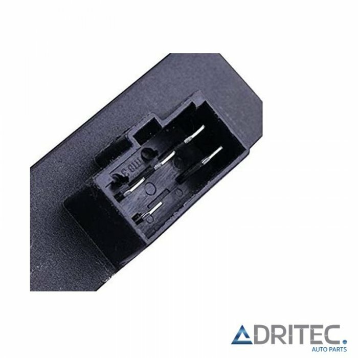 KIT RADDRIZZATORE / REGOLATORE DI CORRENTE A DIODI PER VESPA 160 GS 180 SS125 VNB1T 150 VL2T