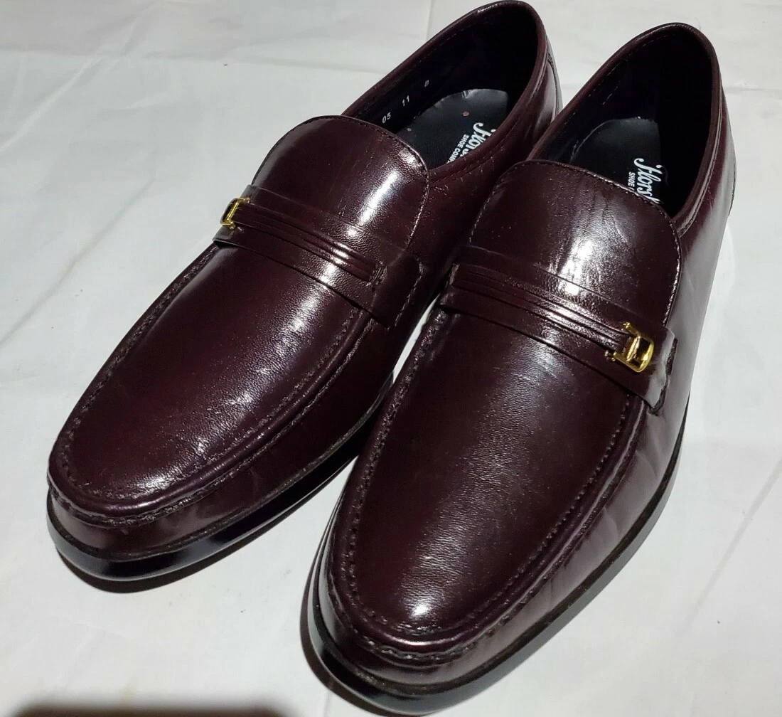 Florsheim riva shoes sales