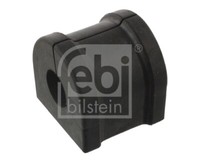 Febi Stabilisatorlager 22,5Mm Vorne FüR Bmw X3 E83 2.0-3.0D 09.03-12.11