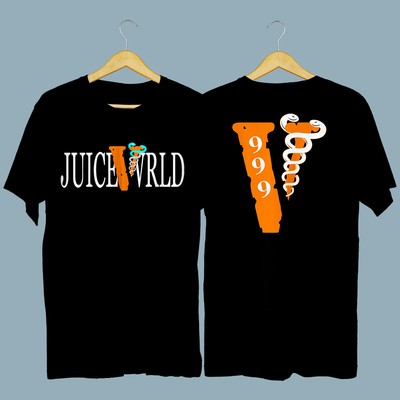 Sweet Juice Money Talks