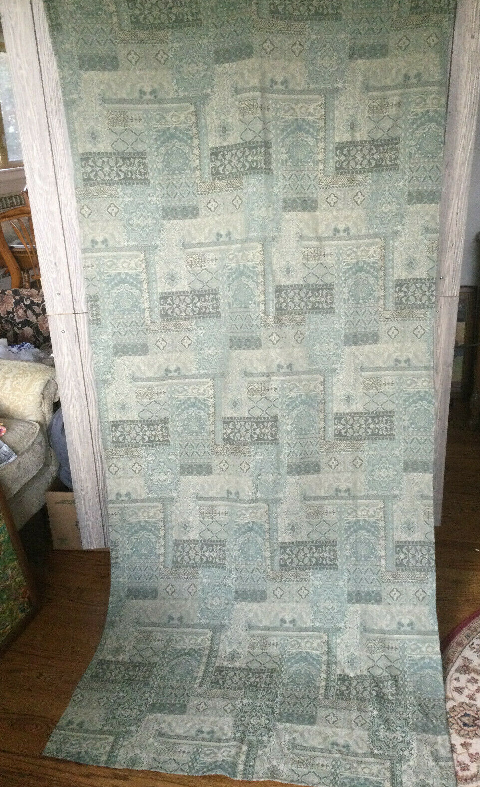 Picture 3 of 7
