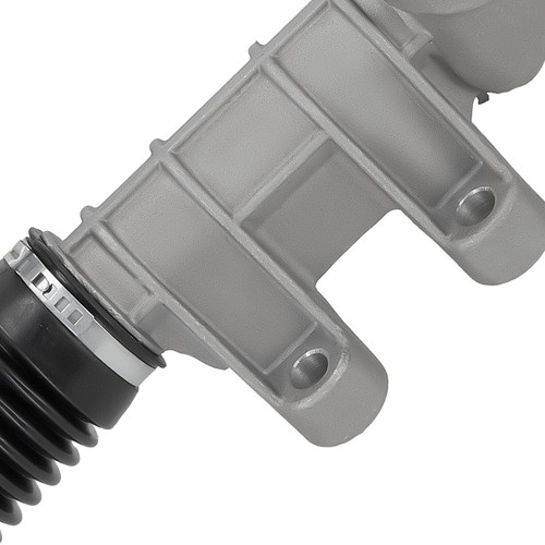Caja de cambios de dirección de cremallera y piñón apta para Yamaha G29 gasolina y electricidad 2007-2016 - Imagen 2 de 12