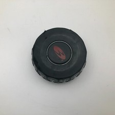 Bowflex 552 Series 2 Only Dumbbell SelectTech Replacement Dial Handle Part