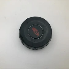 Bowflex 552 Series 2 Only Dumbbell SelectTech Replacement Dial Handle Part