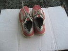 Picture 2 of 6