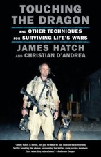 Touching the Dragon: And O... 9781101974582 by Hatch, James, D'Andrea, Christian