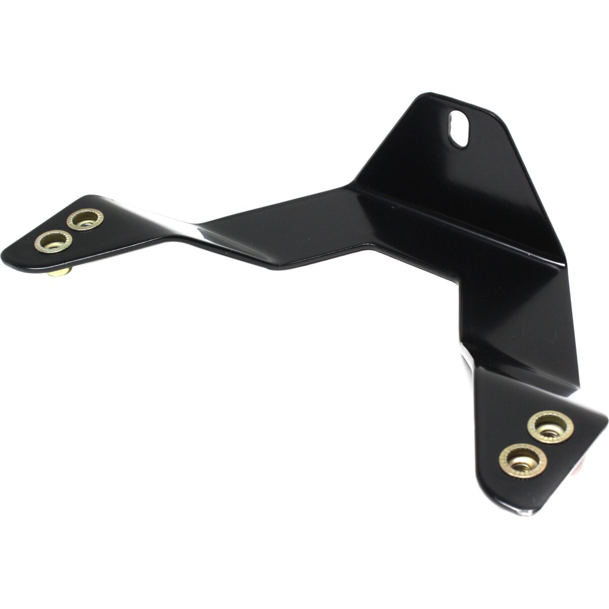 Find Westin 32-0055 License Plate Relocator Kit in Yorba Linda