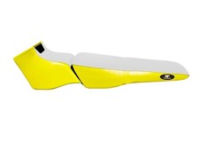 Sea-Doo GT GTS GTX GTI 1992-1995 96  Ritco Products seat cover seadoo Yellow