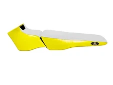 Sea-Doo GT GTS GTX GTI 1992-1995 96  Ritco Products seat cover seadoo Yellow