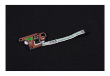 727504-001 - Power Button Board