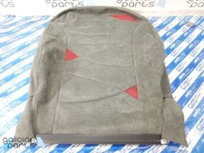 Siège Lancia YPSILON