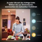 Bild 5 von 6
