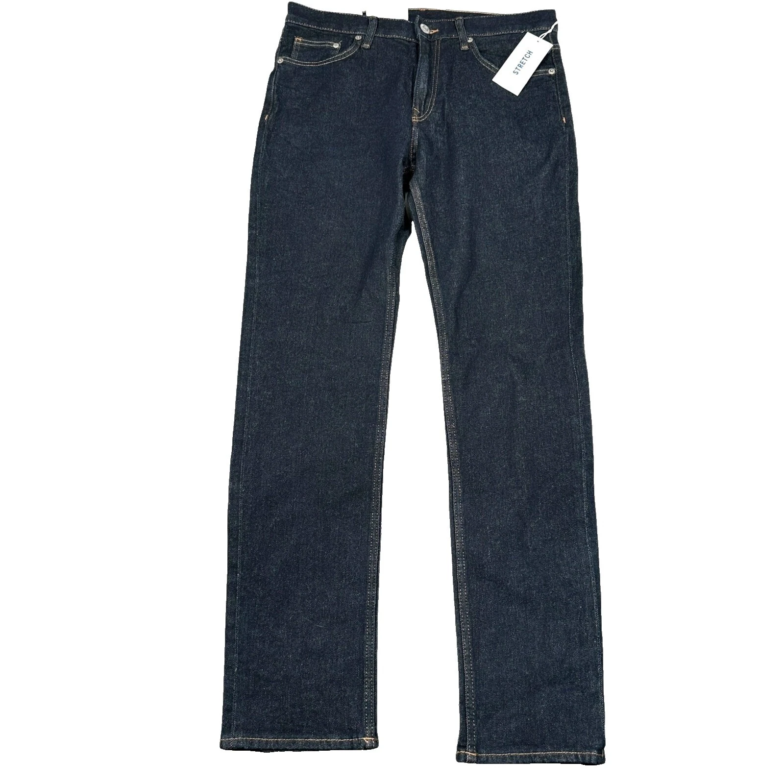 H&M Slim Jeans for Men