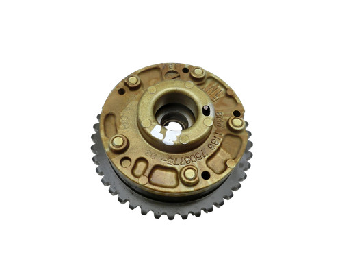 Nockenwellenverstellung Rad Einlassnockenwelle li 5-8 für BMW E65 7er 01-05