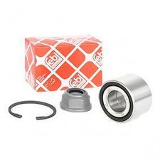 Roulement de roue Renault R5