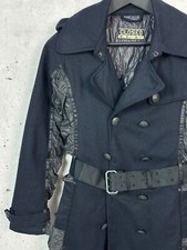 Chiffon Belted Coats, Jackets Waistcoats for Women for sale