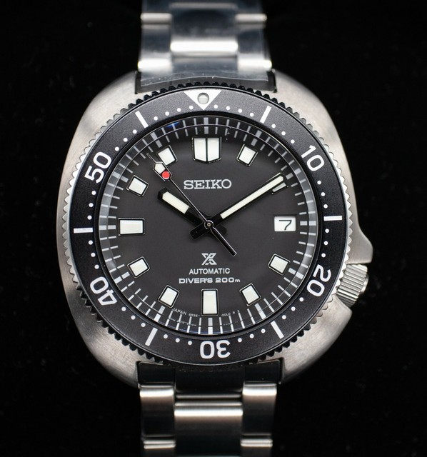 prospex spb151