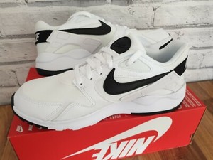 size 8 us nike