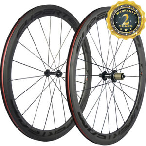 Encore Wheels 700C | eBay Encore Wheels 700C | eBay