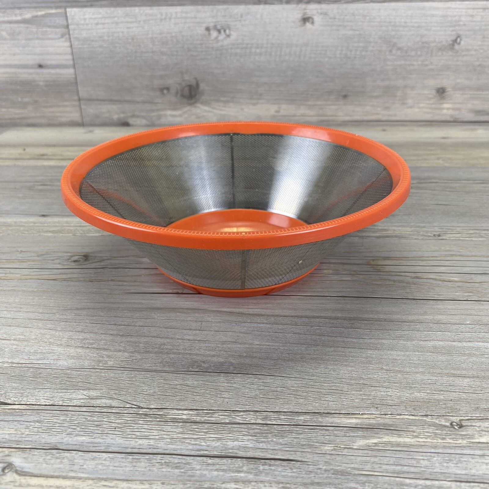 Jack LaLanne's Power Juicer MT1000 Replacement Parts Strainer Filter Basket eBay