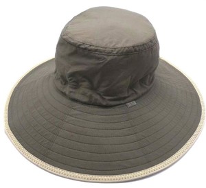 rei wide brim hat