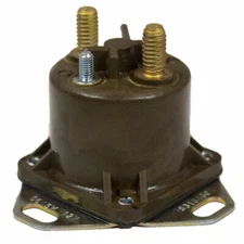 Diesel Glow Plug Switch Motorcraft DY861