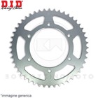 Foto 3 di 5